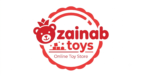 ZainabToys
